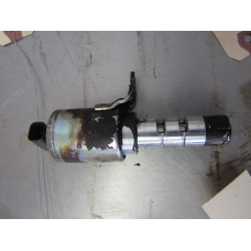 11Y115 Variable Valve Timing Solenoid From 2007 Mazda 3  2.3